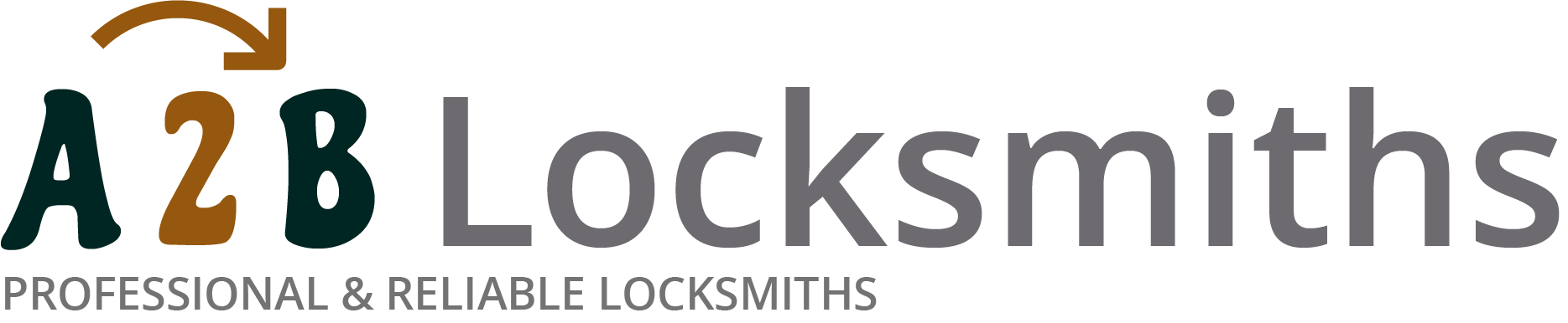 If you are locked out of house in Guiseley, our 24/7 local emergency locksmith services can help you.